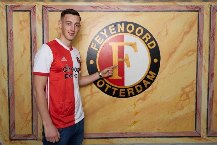 Zimné prestupové obdobie sa dotklo aj Slovákov